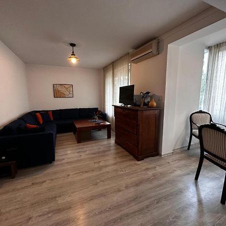 Eli'S Cozy Place Σόφια Εξωτερικό φωτογραφία