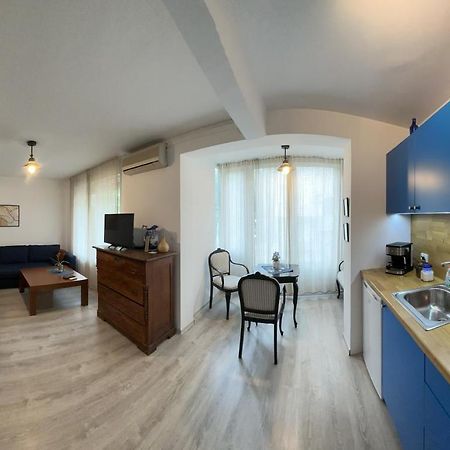 Eli'S Cozy Place Σόφια Εξωτερικό φωτογραφία