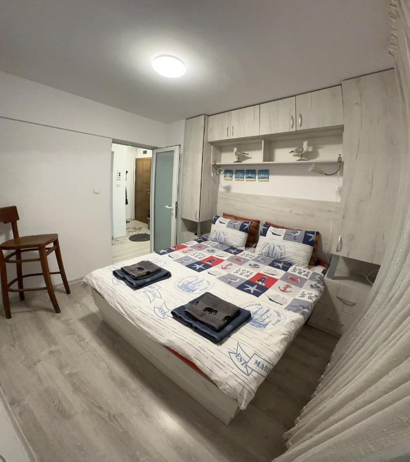 Eli'S Cozy Place Σόφια Εξωτερικό φωτογραφία