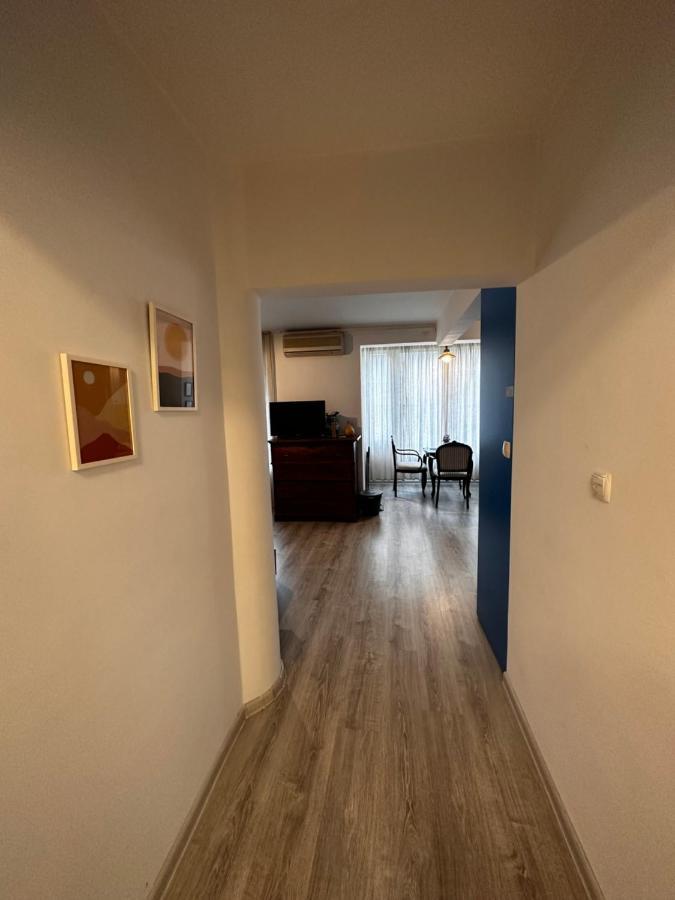 Eli'S Cozy Place Σόφια Εξωτερικό φωτογραφία