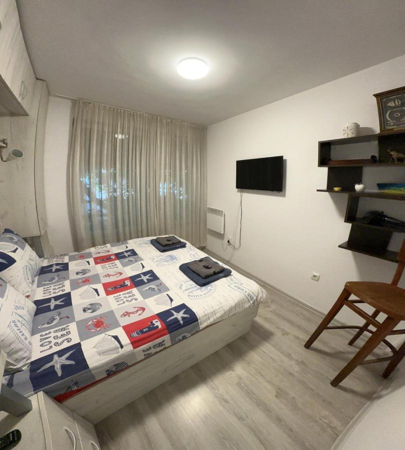 Eli'S Cozy Place Σόφια Εξωτερικό φωτογραφία
