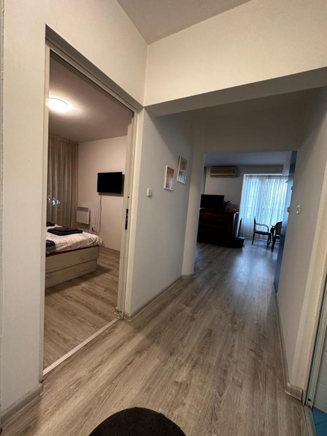 Eli'S Cozy Place Σόφια Εξωτερικό φωτογραφία